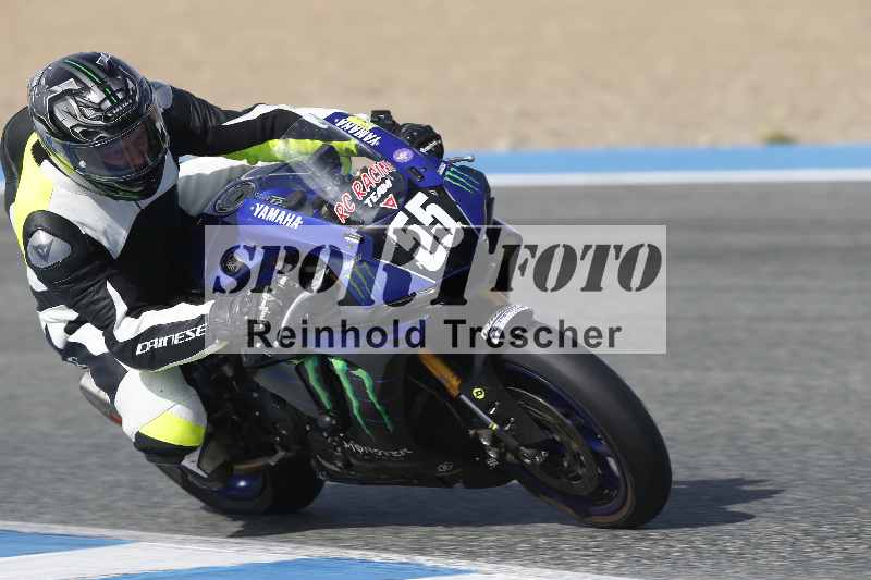 /Archiv-2024/02 29.01.-02.02.2024 Moto Center Thun Jerez/Gruppe blau-blue/55